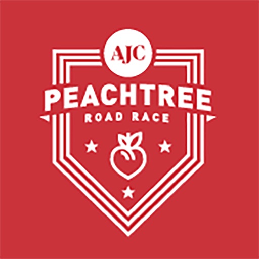 AJC Peachtree Road Race