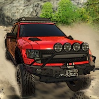 American OffRoad Outlaw apk
