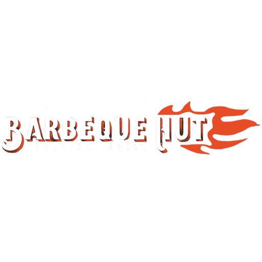 BBQ Hut