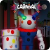 CARNIVAL Piggy : Chapter 8 - iPhoneアプリ