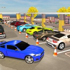 Top 40 Games Apps Like Smart Multi Car Parking - Best Alternatives