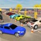 Finally our new city driving game has arrived for all mobile simulation game lovers to enjoy