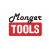 Monger Tools