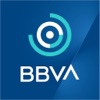 BBVA Plan BBVA Plan