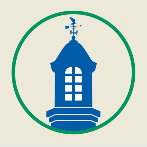 Oconee State Bank Mobile App