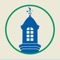 To access the Oconee State Bank mobile banking app you must be an Oconee State Bank customer with a valid Online Banking User ID and Password
