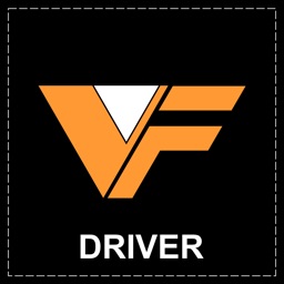 VersionFlex Driver