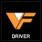 Become a VersionFlex Driver is becoming our partner and you are the boss of ur life and of your time