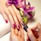 Hitek Nails Salon - Let's come us to enjoy professional of Nails and Hair Services