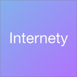 Internety