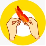 Язык жестов Арифметика