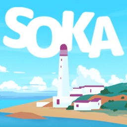 SOKA