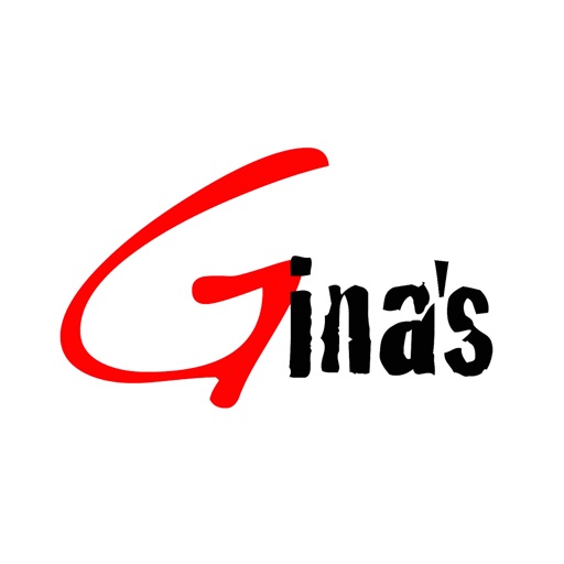 Ginas Pizza Strongsville