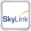 SkyLink App