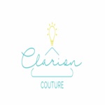 Clarion Couture