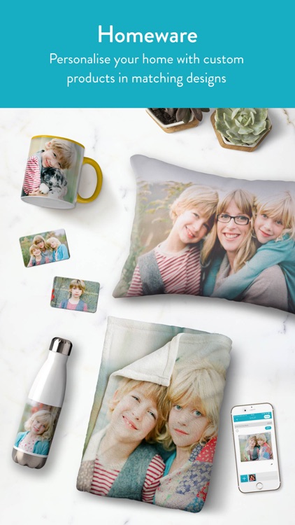 Snapfish: Prints,Cards,Canvas screenshot-6