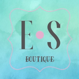 ES Boutique