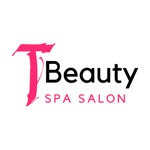 TBeauty Spa Salon