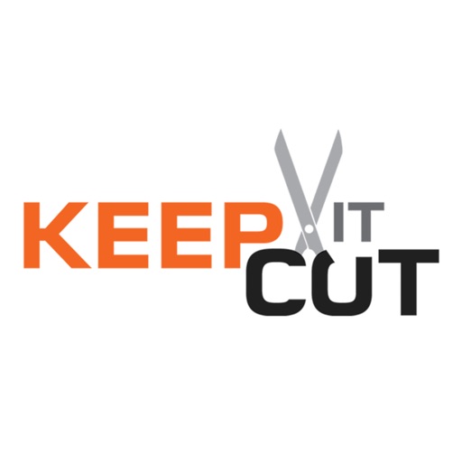 Keep It Cut