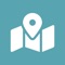 GPS Locate gives you a fast and accurate way to find your current location (and altitude) in various different coordinate systems
