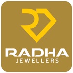 Radha Jewellers