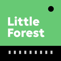 Cinema Little forest