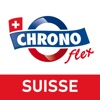 CHRONOFlex Suisse