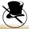 Mobile App to book and manage First Class Car Limo reservations