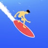 Surf Master 3D