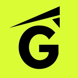 Gains - Log your workouts Apple Watch App