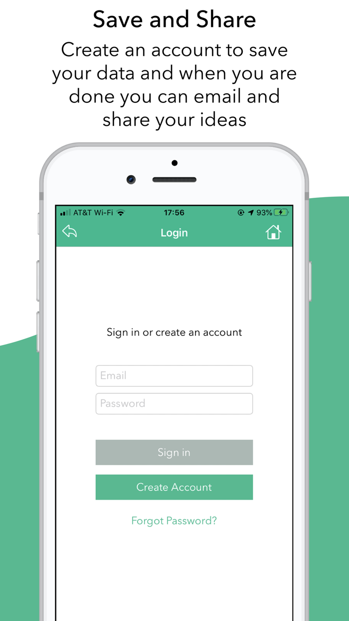 Start a Business - Resources