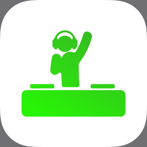 Partylinkup App