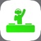 Welcome to the simple and exciting way to share event invites with your friends and family