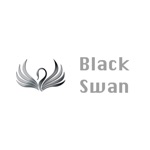 Black Swan Travel