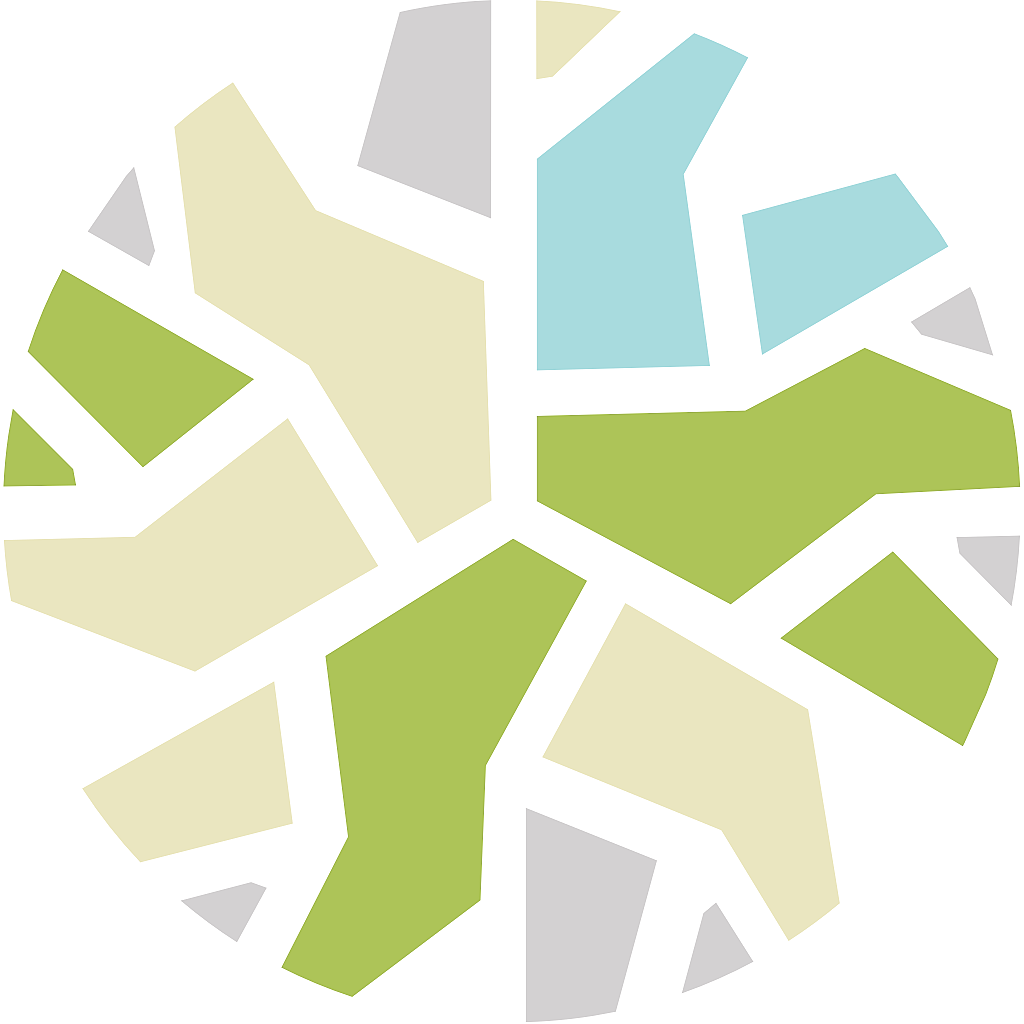 Get Logistics 2GIS for iOS, iPhone, iPad Aso Report