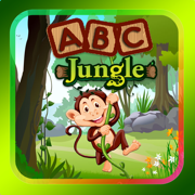 ABC Jungle Pre-School Learning