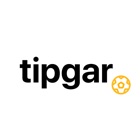 Tipgar: Sport Betting Tips