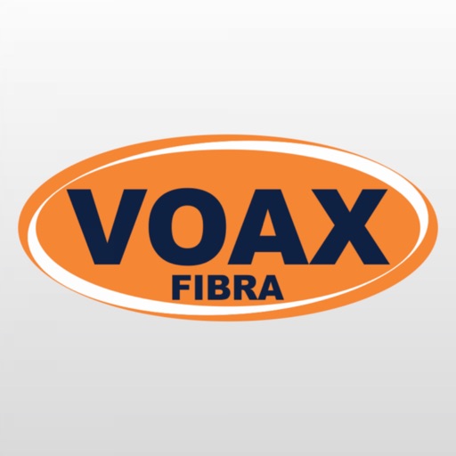 VoaxFibra