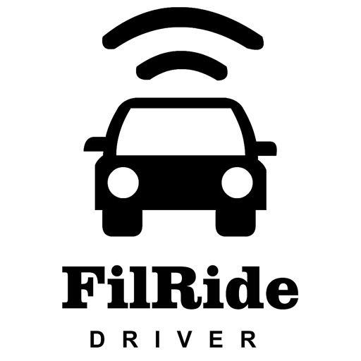 Filride Driver