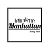 Manhattan Beauty Salon