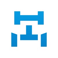 TruckLoads: Trucker Load Board