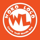 Top 10 Food & Drink Apps Like Woko Loco - Best Alternatives