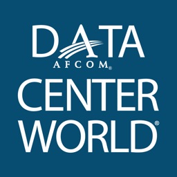 Data Center World Global