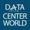 This is the official conference app for Data Center World Global 2019