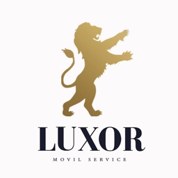 Luxor Movil Services