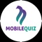 O que é o MobileQuiz