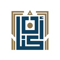 Aknan
