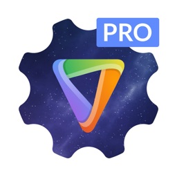 Visbit Theater Manager