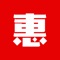 ●重要信息●所有商品均在淘宝天猫等官方平台APP内完成交易,安全可靠!