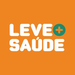 Leve + Saúde – Cliente